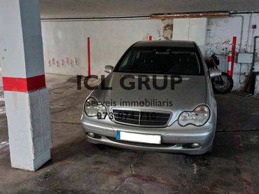 Individual en venda a N/A 7