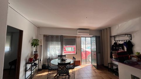 Foto 5 de Planta baja en venta en Sant Antoni, Cullera