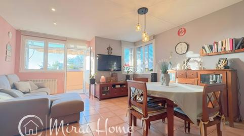 Photo 2 of Planta baja for sale in La Roca del Vallès, Barcelona