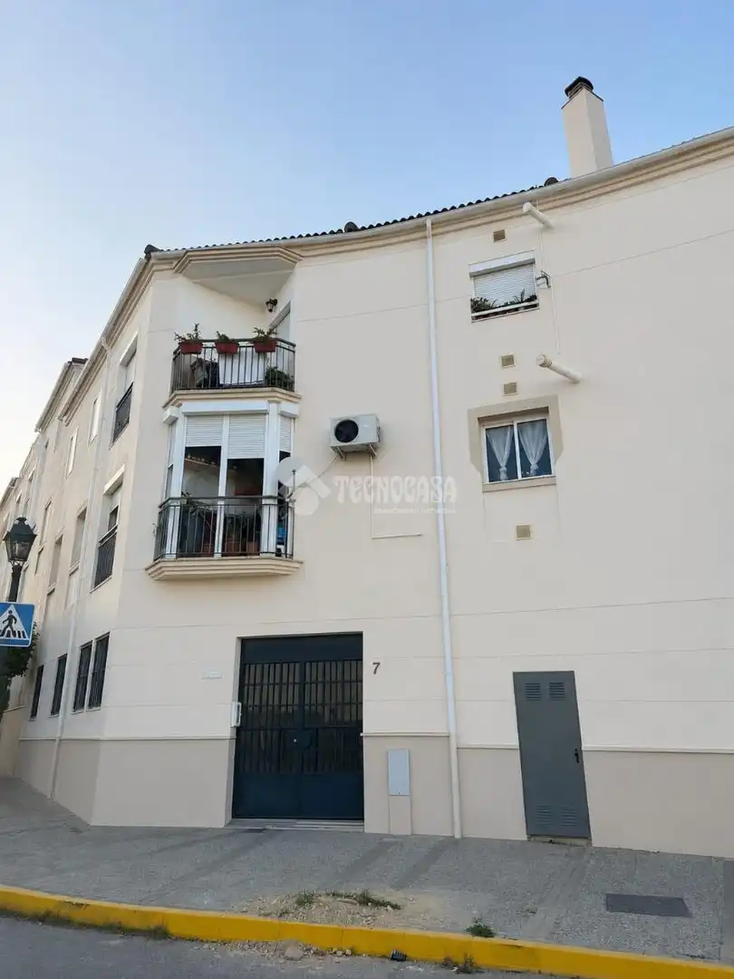 Appartement avec ascenseur à vendre à Arcos de la Frontera, imagen 2