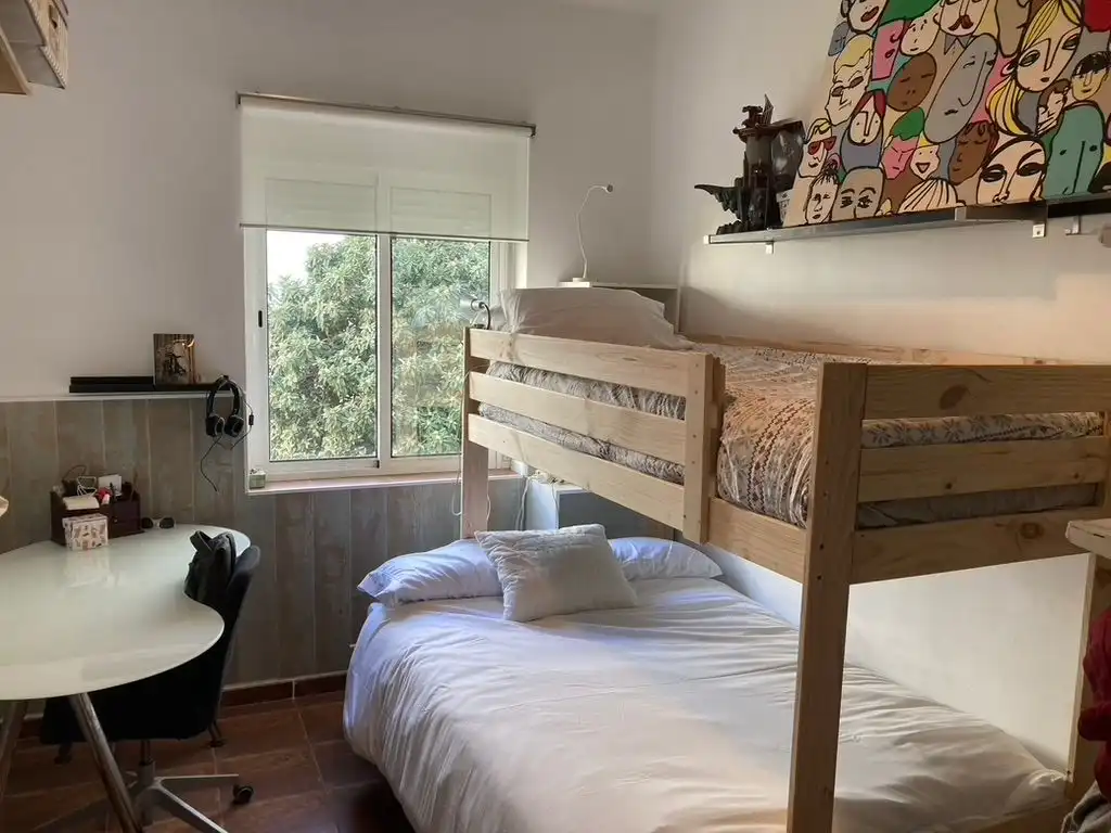 Piso con terraza en venta en Calle Vázquez Aroca, imagen 45