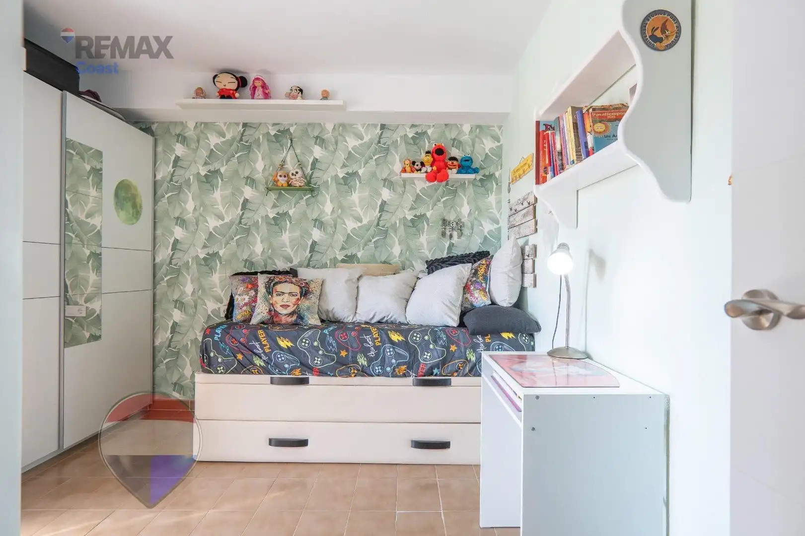 Wohnung mit Pool zum Verkauf in Urbanizacion Las Pedrizas, imagen 21