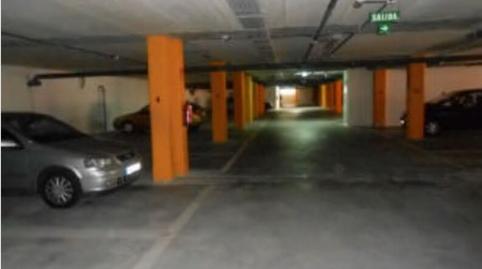 Photo 2 of Garage for sale in Zaldundegui, Centro, Bizkaia