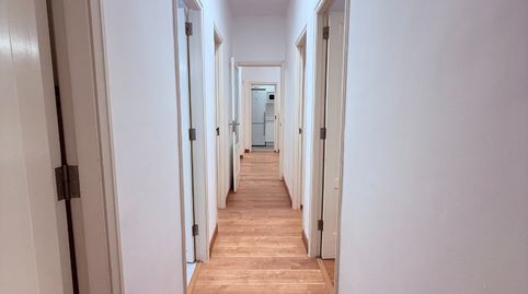 Foto 3 de Piso en venta en Avenida José Mesa y López, Santa Catalina - Canteras, Las Palmas de Gran Canaria