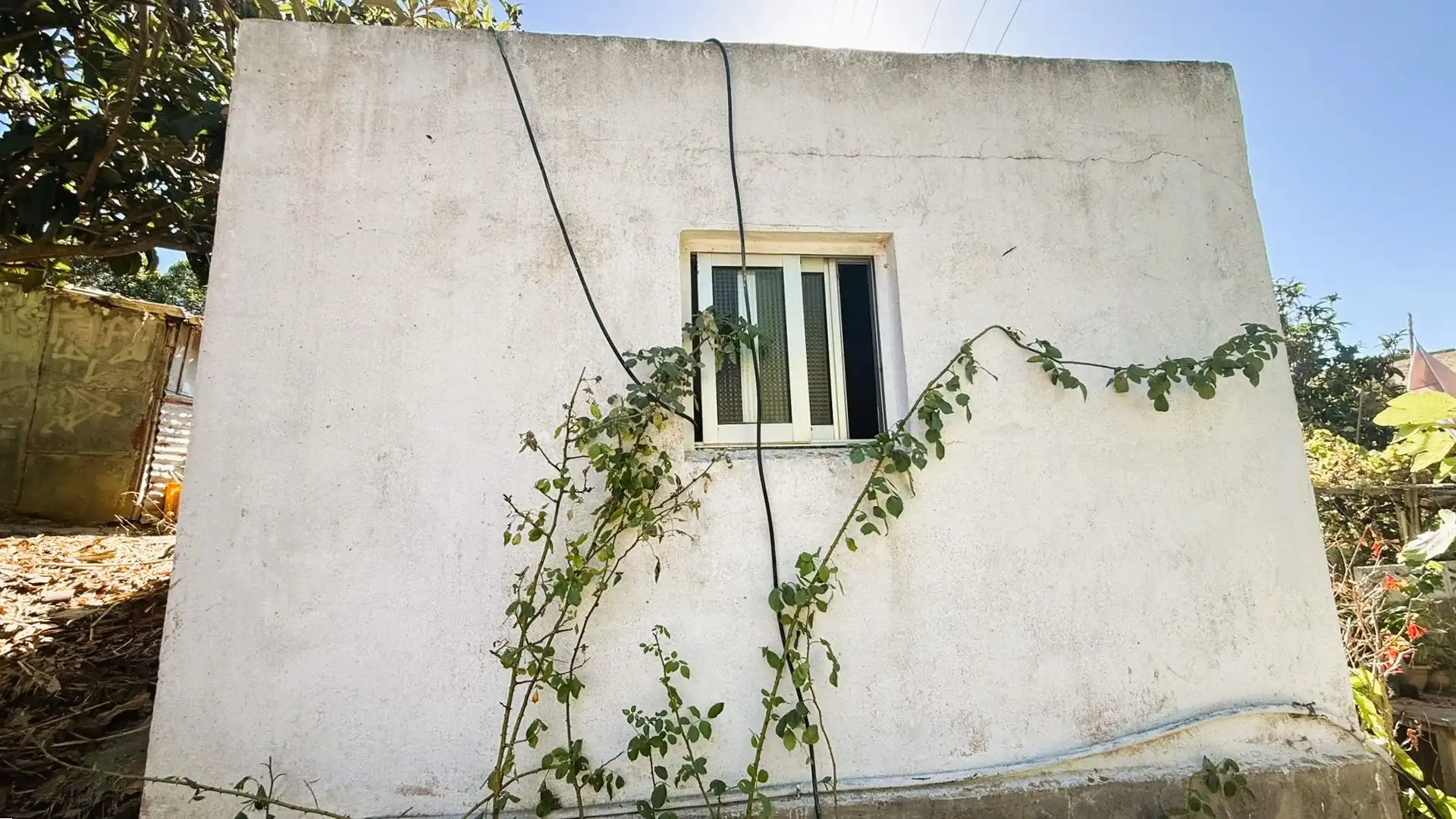 Maison à vendre à Tarifa ciudad, imagen 27