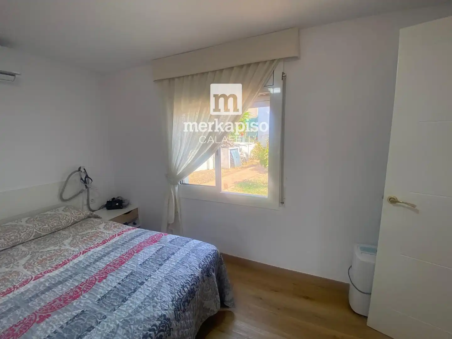 Casa o chalet en venta en Marítima Nord