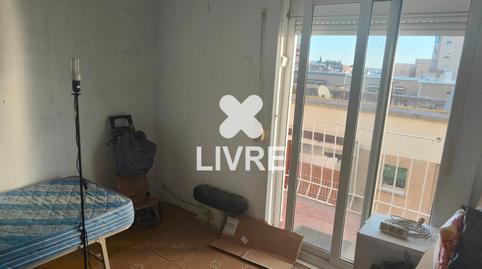 Photo 2 of Flat for sale in Sido, Sant Genís dels Agudells,  Barcelona Capital