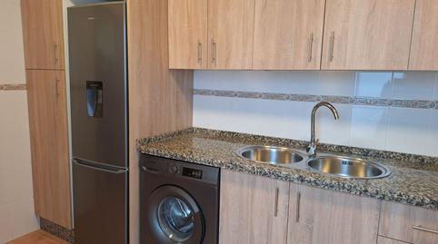 Foto 5 de Casa o xalet de lloguer a Centro- San Felipe - Huerta Fava, La Línea de la Concepción