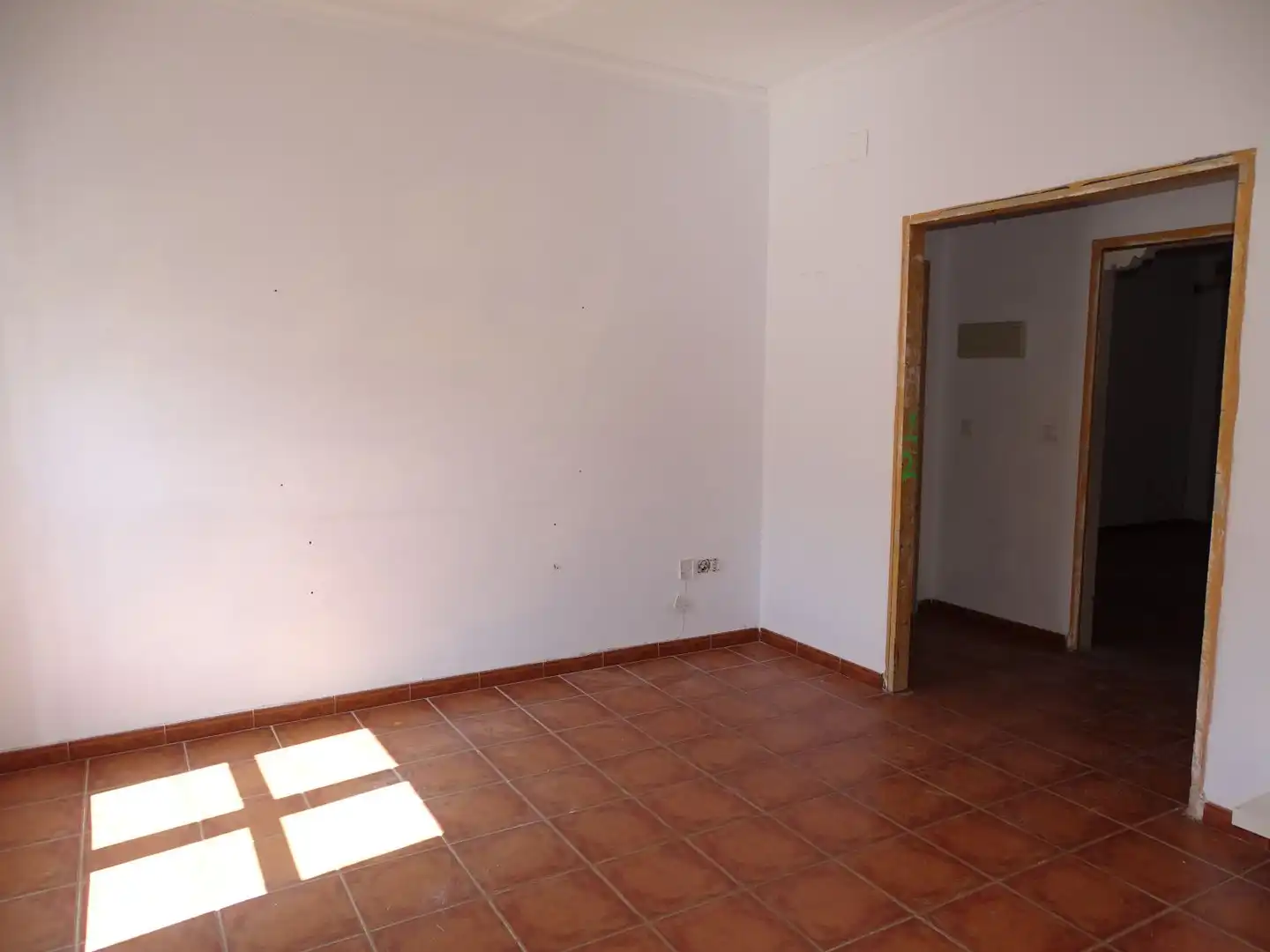Maison avec terrasse à vendre à Palomar, imagen 9