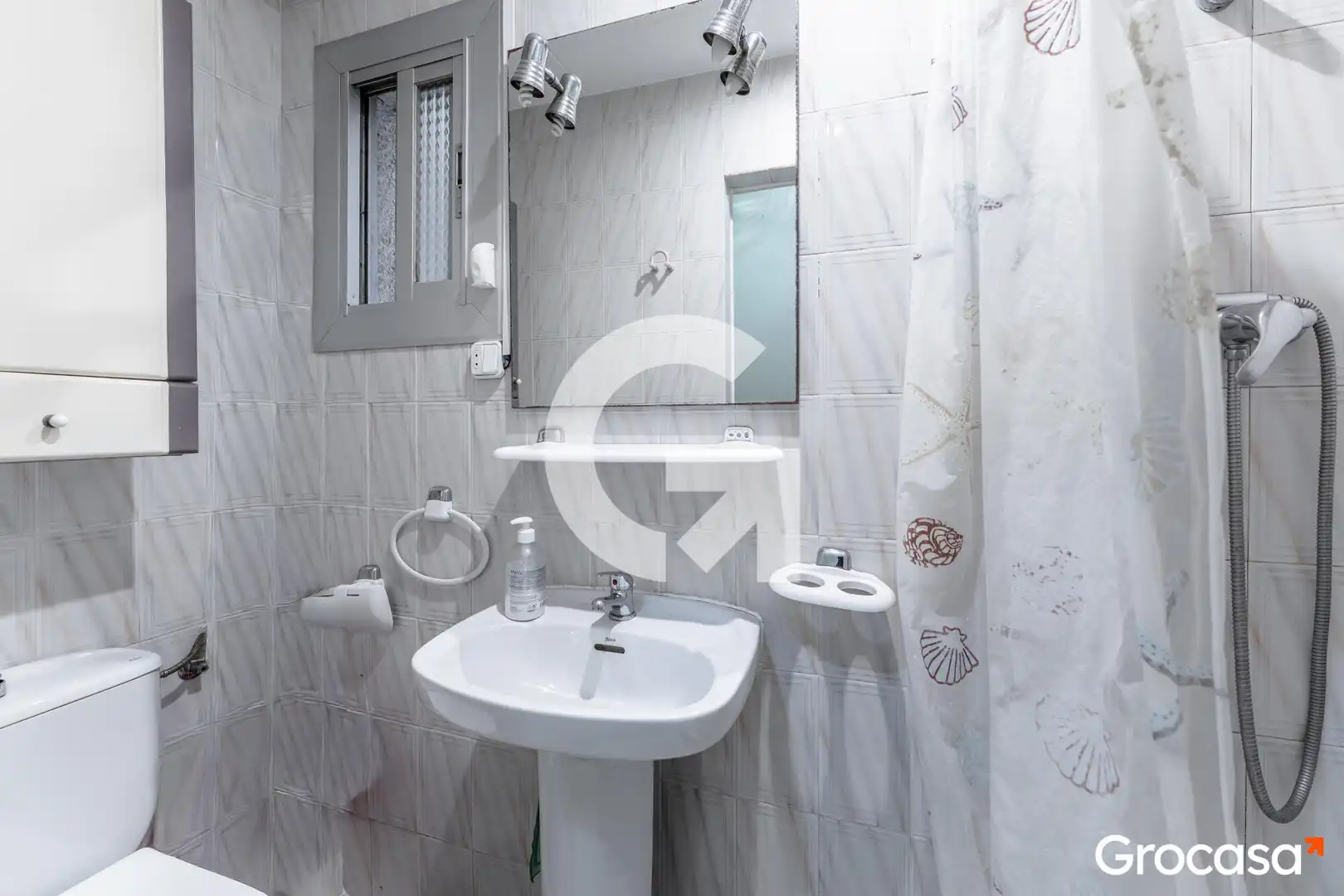 Wohnung zum Verkauf in CL MONT-RAS DE, imagen 21
