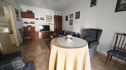Photo 3 of Flat for sale in Miralvalle - Av. Virgen del Puerto - La Data, Plasencia