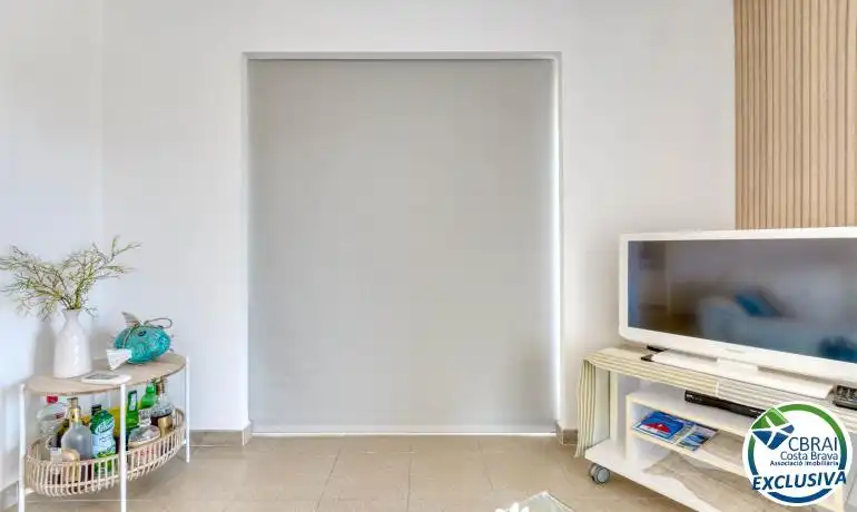 Appartement compact à vendre à Carrer Francesc Alegre, imagen 14