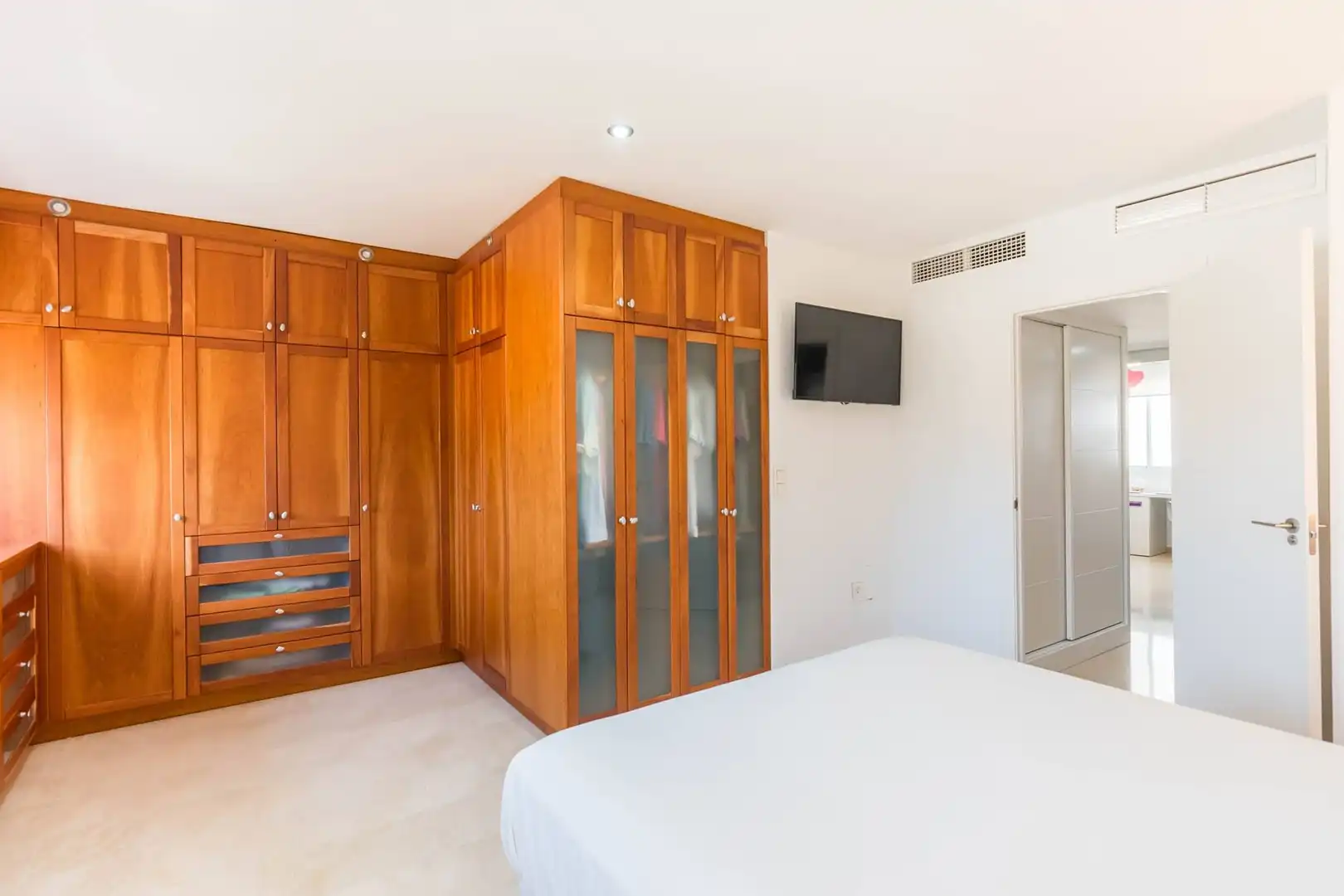 Maisonette zum Verkauf in Pedanías Este, imagen 40