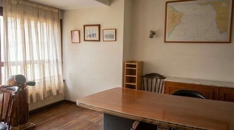 Photo 2 of Flat for sale in Cuatro Caminos - Plaza de la Cubela, A Coruña Capital