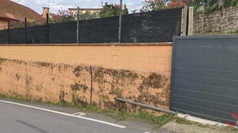 Foto 3 de Casa o xalet en venda a La Seca - Los Salgueriños, Pontevedra