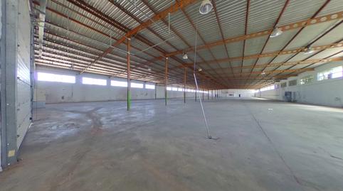 Photo 5 of Industrial buildings for sale in Jovades Sector- 4 Indust., 4, -1, Oliva pueblo, Valencia