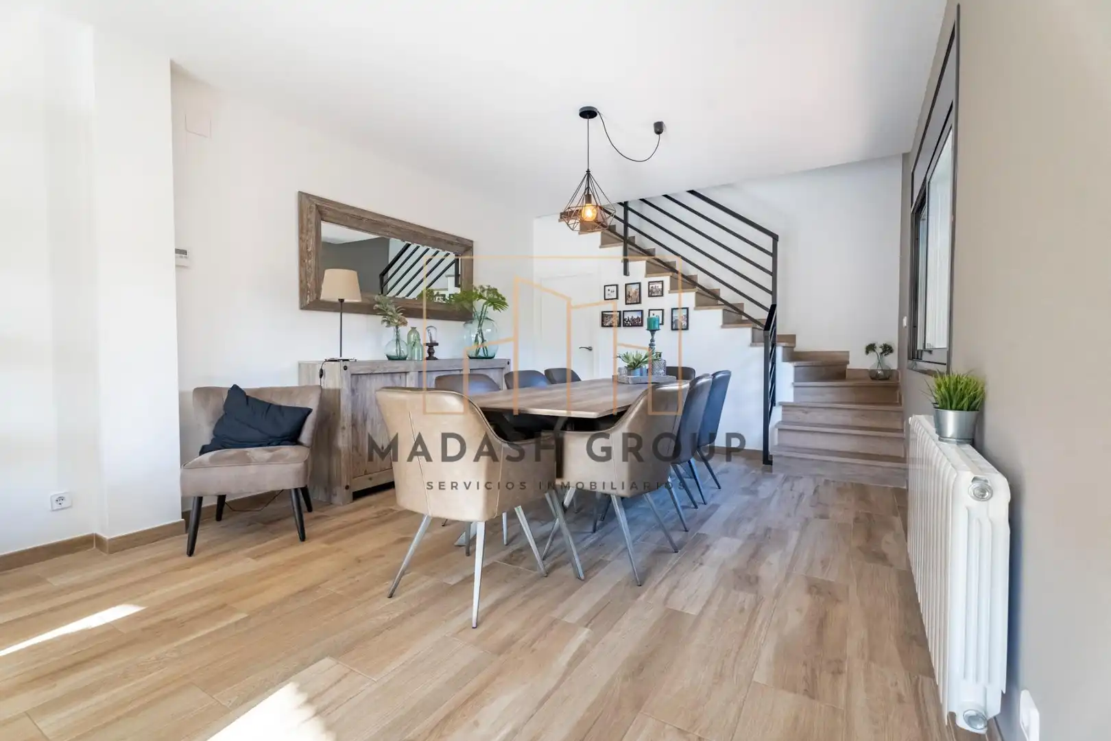 Villa in vendita a JOAN SEBASTIAN BACH, imagen 15