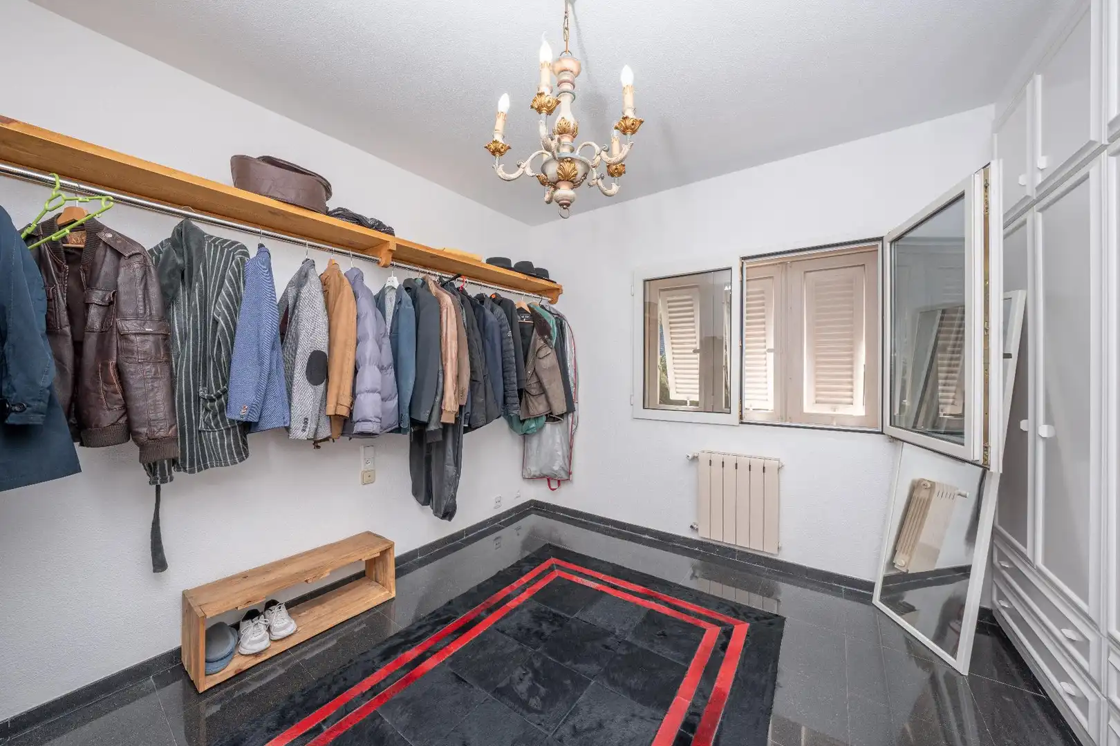 Casa o xalet en venda en Petrer amb Aire condicionat, Piscina i Alarma
