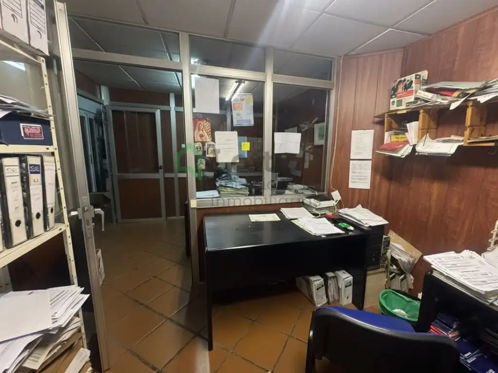 Casa o chalet en venta en Casco Antiguo