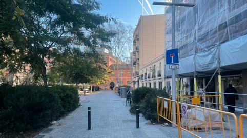 Photo 4 of Premises for rent in Carrer de Guatemala, El Clot,  Barcelona Capital