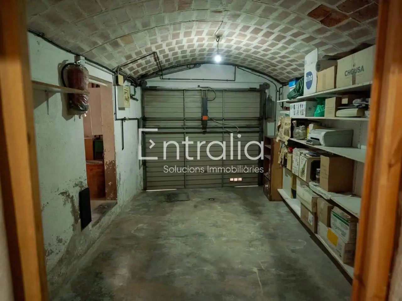 Casa o chalet en venta en Calle Cabana, Celrà