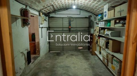 Foto 5 de Casa o chalet en venta en Calle Cabana, Celrà, Girona