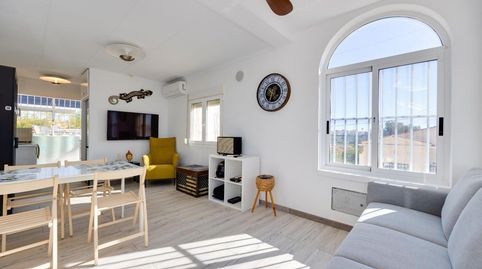 Foto 5 de Casa o chalet en venta en N/a, -1, San Fulgencio, Alicante