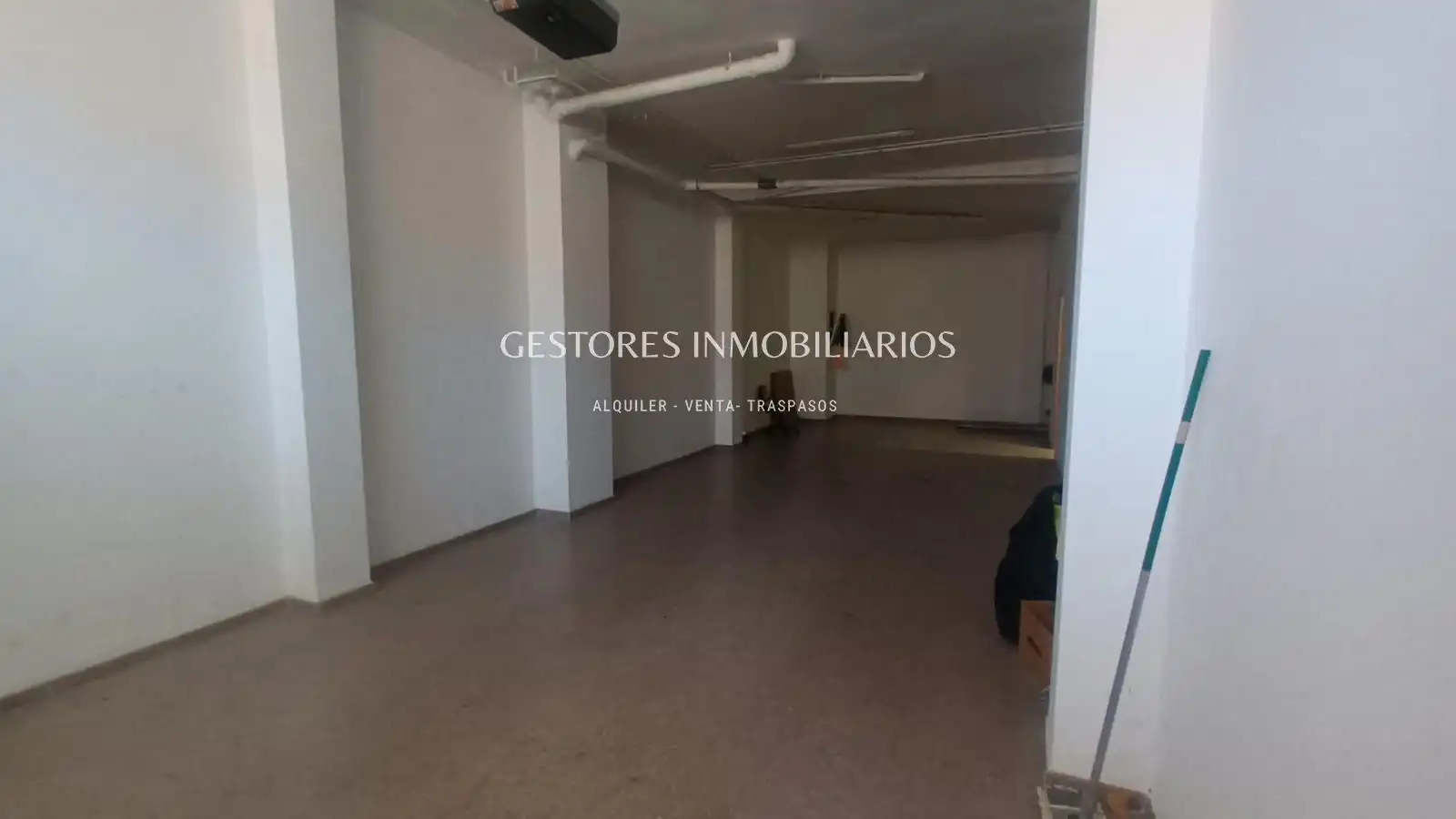 Adossat amb terrassa en venda a Población de Arroyo, imagen 4