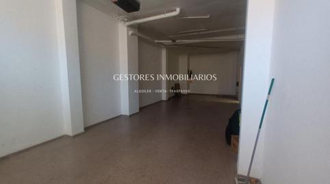 Foto 4 de Casa adosada en venda a Población de Arroyo, Palencia