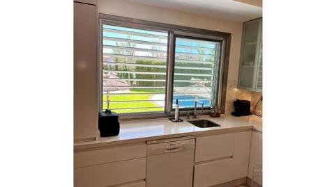 Foto 4 de Apartament de lloguer a Calle Poeta Luis Jiménez Martos, Santa Rosa - Valdeolleros,  Córdoba Capital