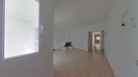 Photo 3 of Attic for sale in  C/ Paraná, Argana Alta - Maneje, Arrecife