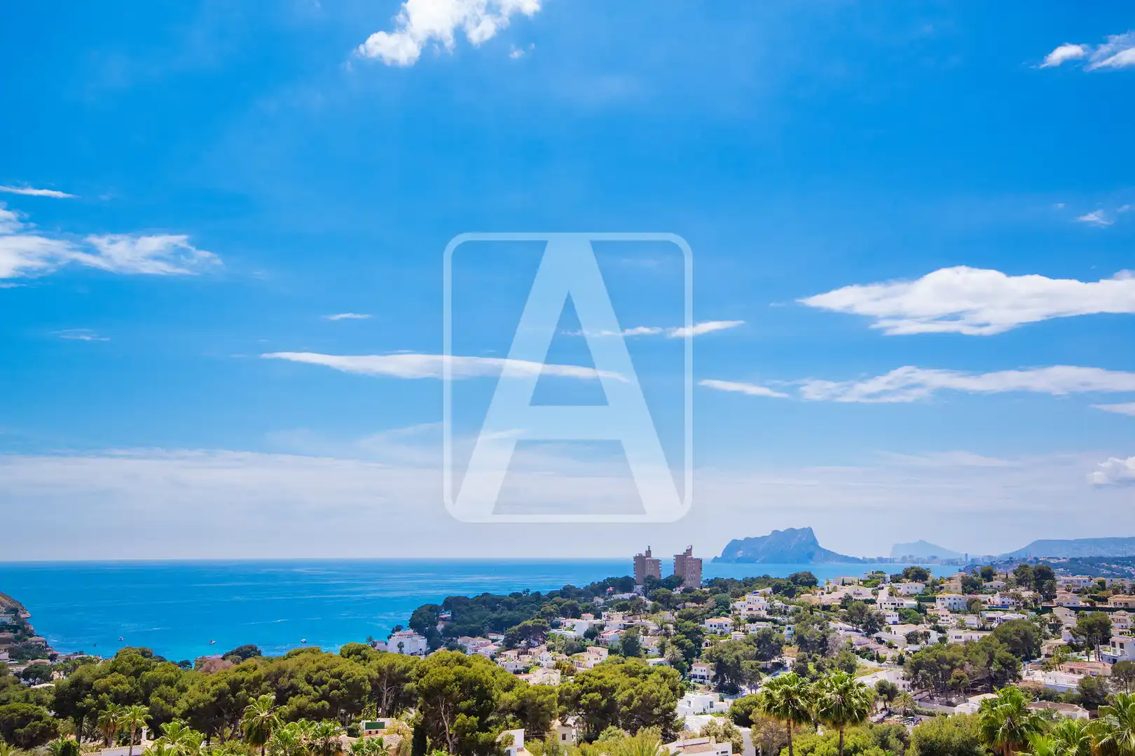 Detached house with pool for sale in El Portet - Pla de Mar, imagen 41