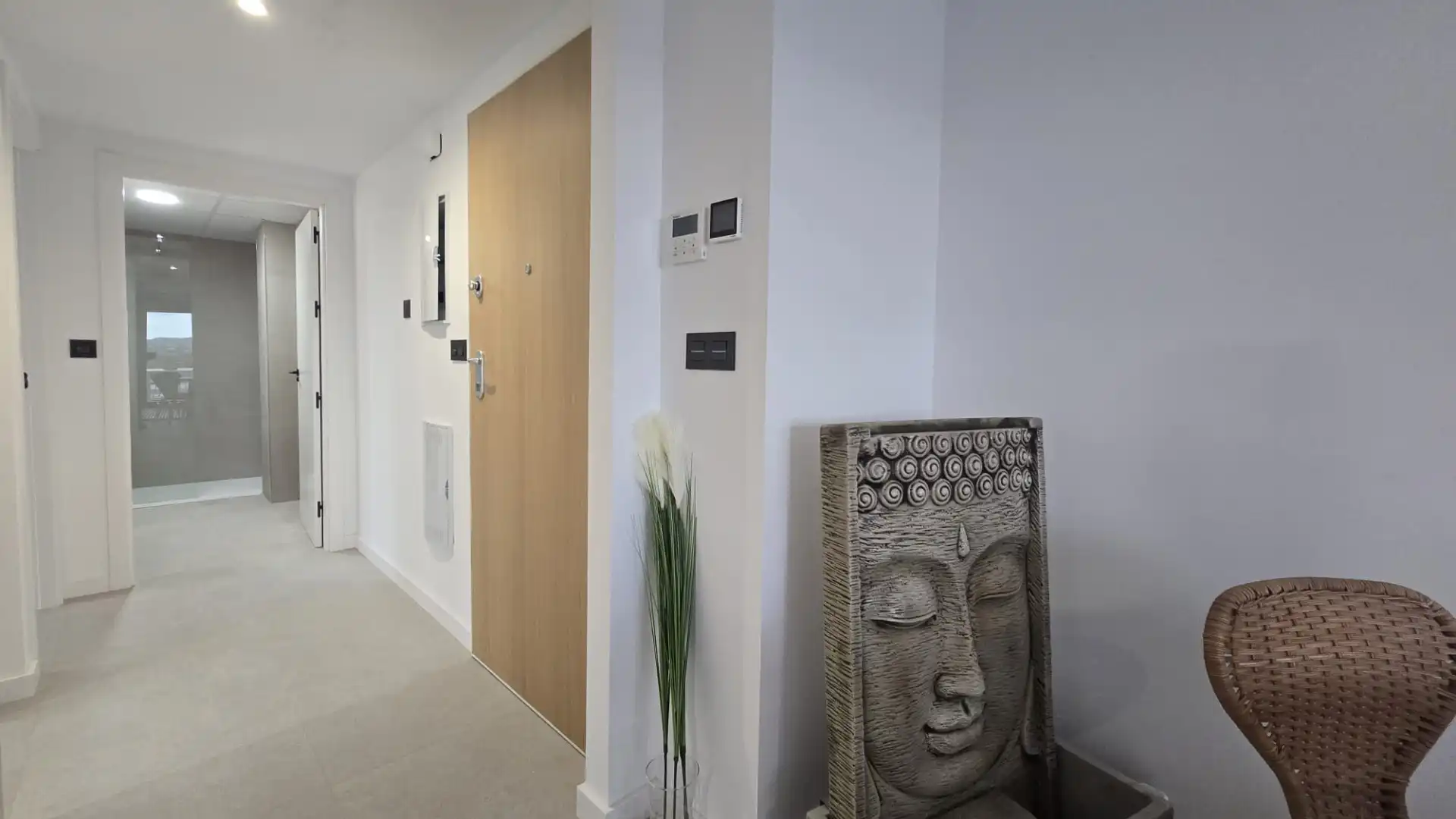 Flat for sale in Calle del Sofre, 750, Valle del Sol