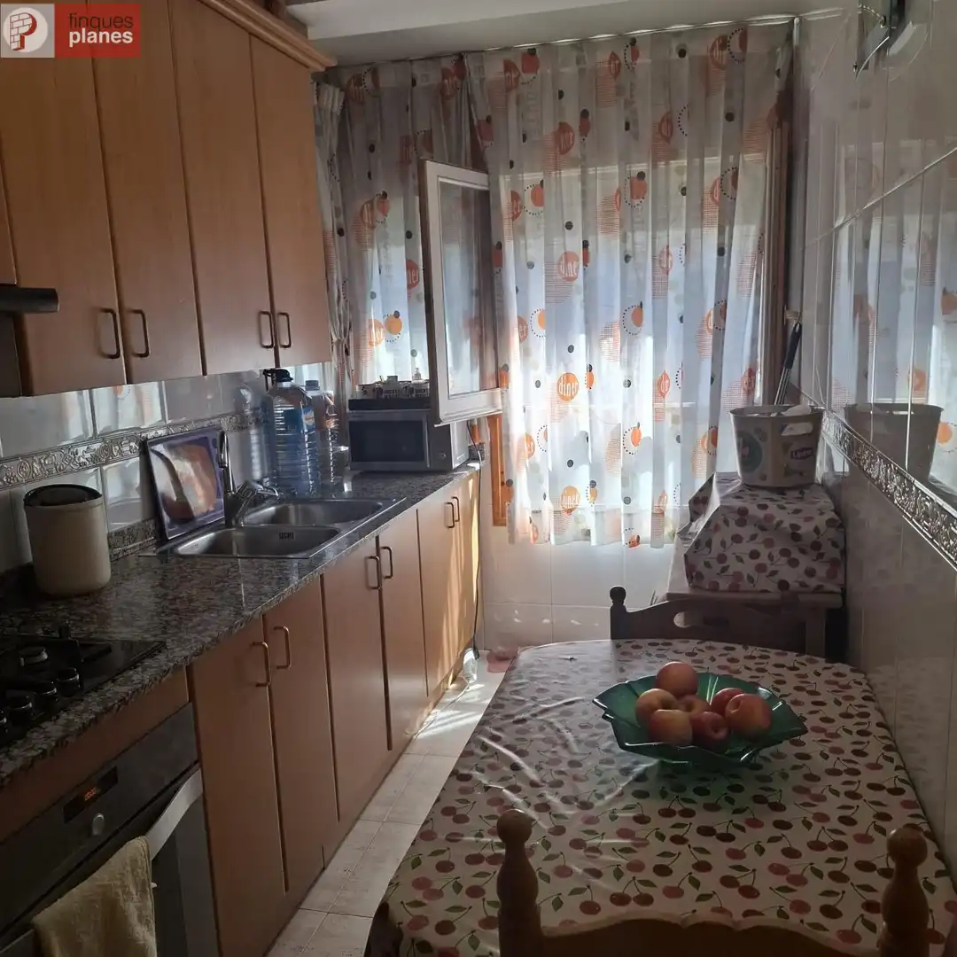 Appartement avec terrasse à vendre à La Seu d'Urgell, imagen 15