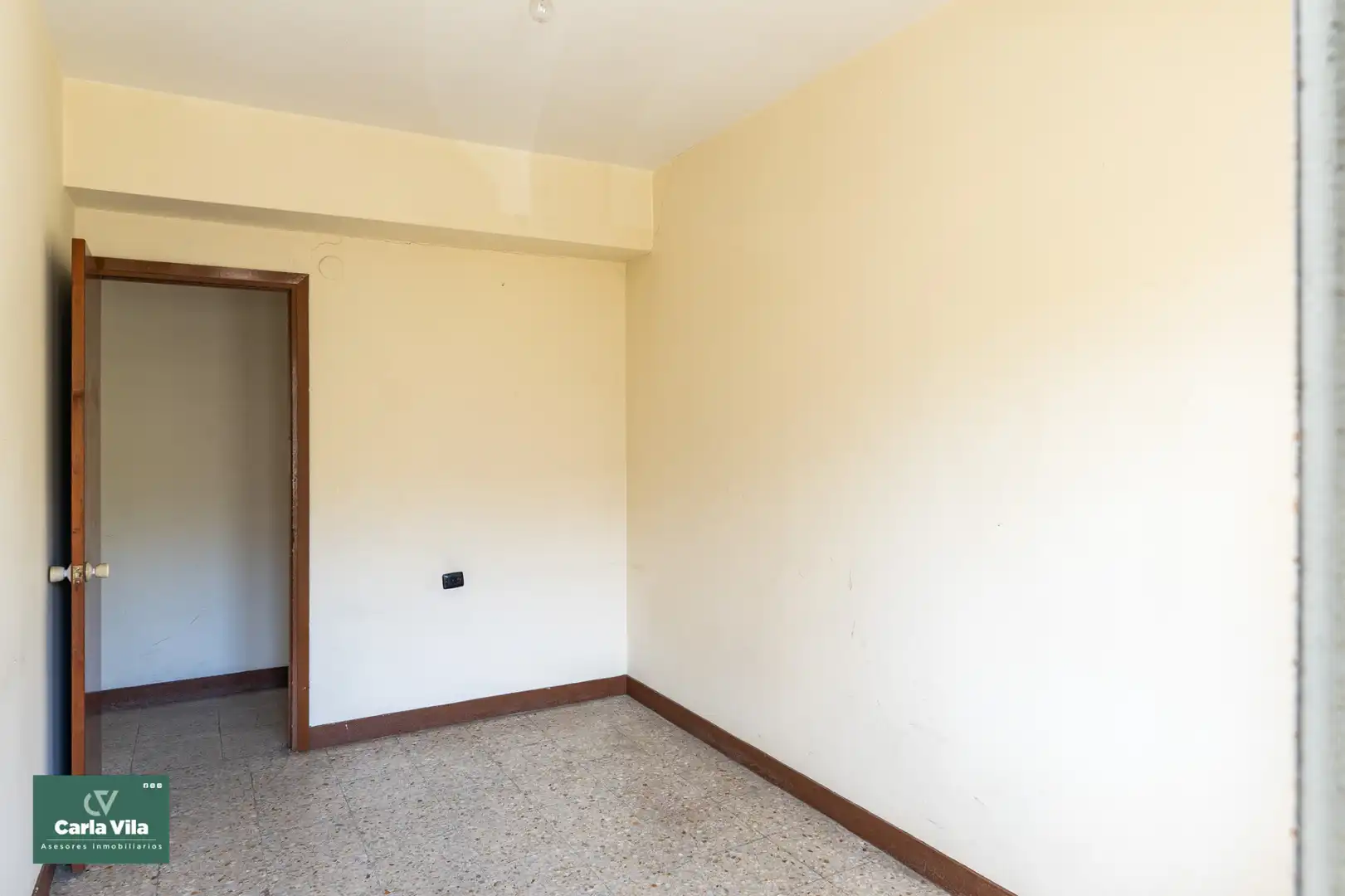 Habitación de Piso en venta en Lugo con Trastero y Balcón