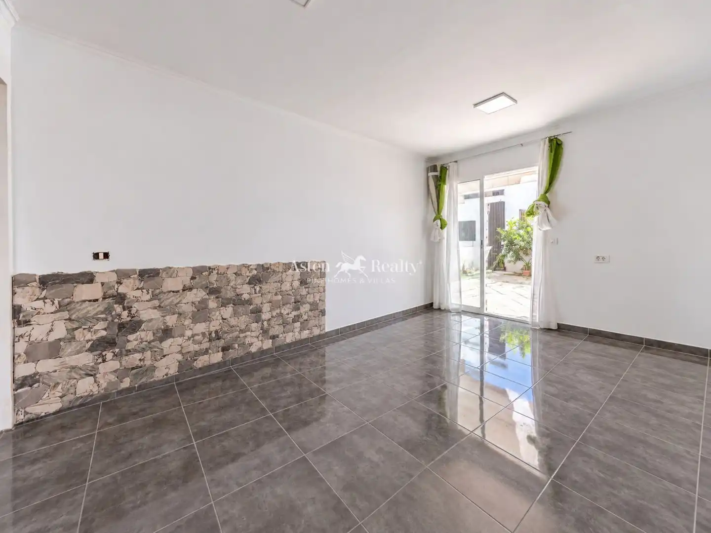 Casa o chalet en venta en Centro