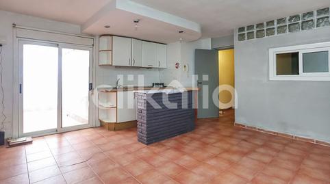 Photo 2 of Flat for sale in Centre - Eixample – Can Llobet, Barberà del Vallès