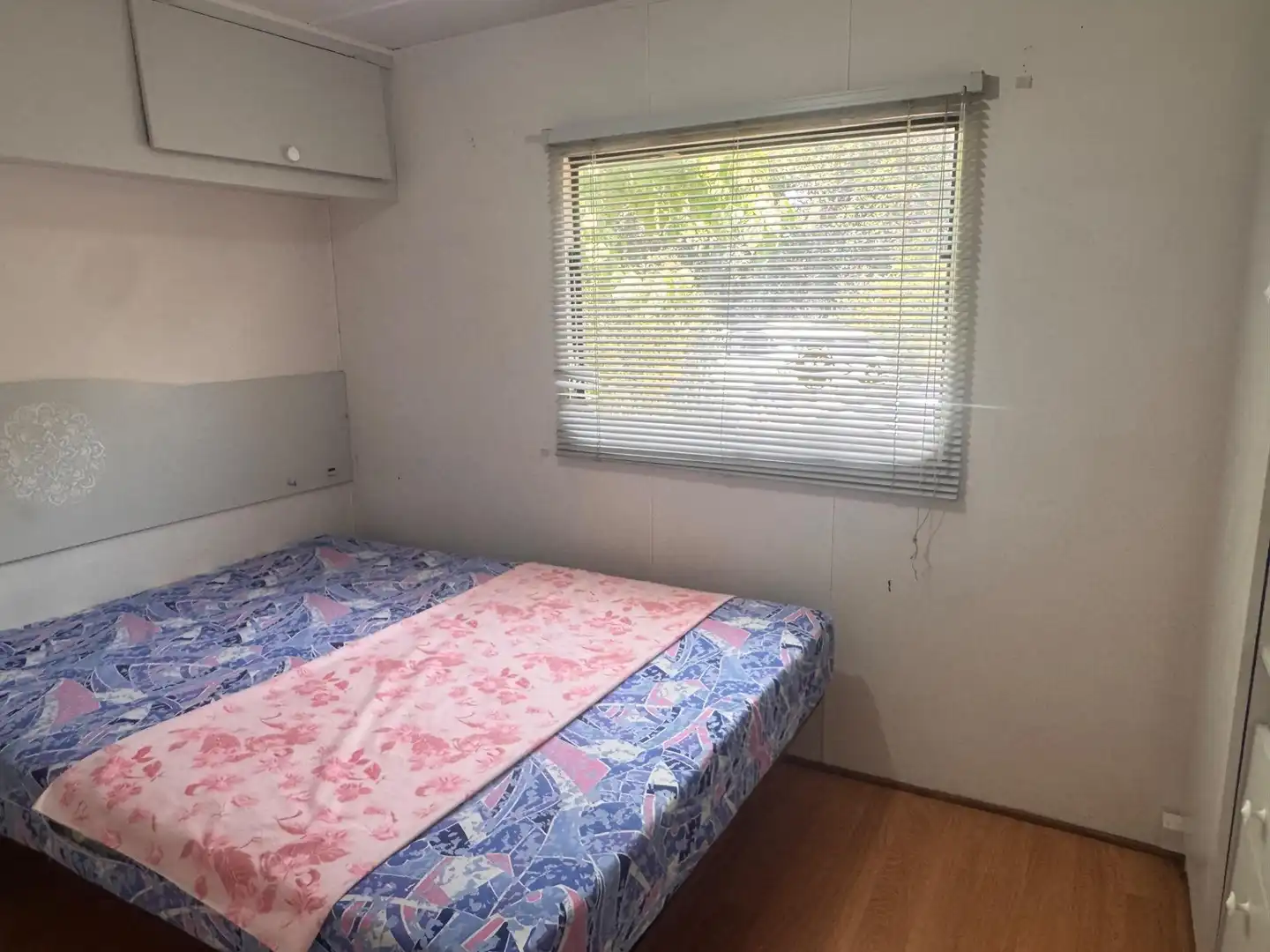 Dormitori de Casa o xalet en venda en Sant Celoni