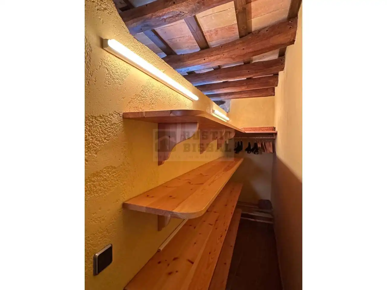 Country homes for rent in Cruïlles, Monells I Sant Sadurní de L'Heura  with Heating, Terrace and Furnished