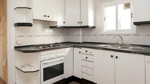 Foto 2 de Piso en venta en Calle Bon Viatge, Centre, Sant Joan Despí