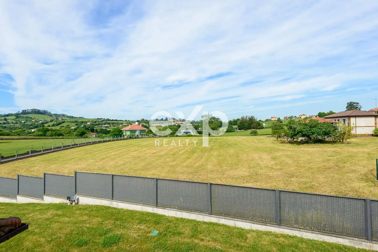 Haus mit Pool zum Verkauf in DE LEORIO, imagen 74
