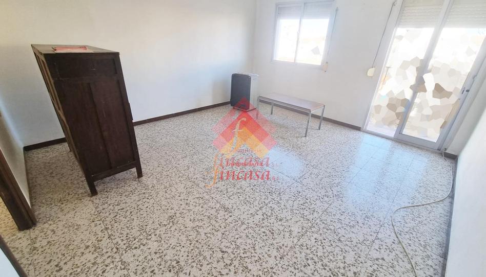 Photo 1 of Flat for sale in San Cristóbal, Málaga