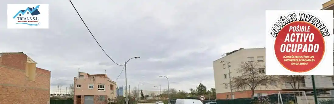 Piso en venta en Vilanova del Camí