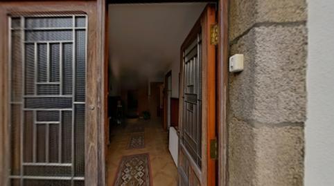 Foto 3 de Finca rústica en venta en Outeiro de Rei, Lugo