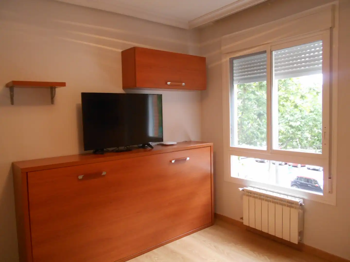 Habitación de Piso en venta en Ciudad Real con Aire acondicionado, Calefacción y Terraza