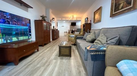 Photo 5 of Flat for sale in El Palau - Escorxador, Barcelona