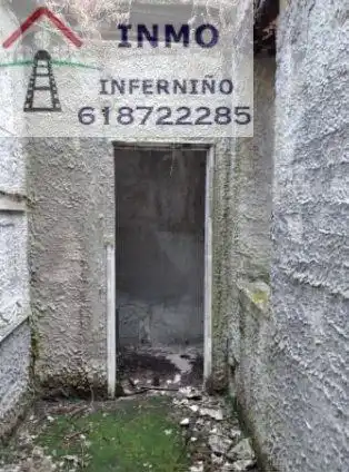 Immobles singulars en venda a Ferrol Vello - Puerto, imagen 6
