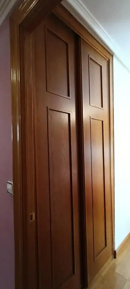 Appartamento in affitto a Calle Miguel Hernández, imagen 29