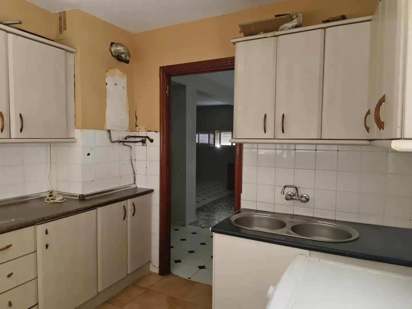 Appartamento in vendita a Centro, imagen 8