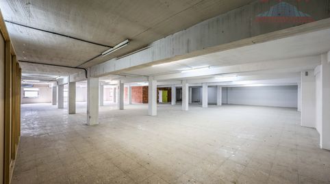 Photo 3 of Office for sale in Tres Olivos - Valverde, Madrid Capital